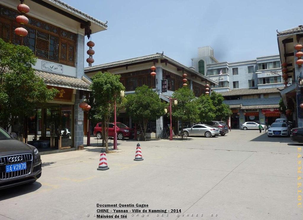Quentin Gagne- Kunming - 021.JPG